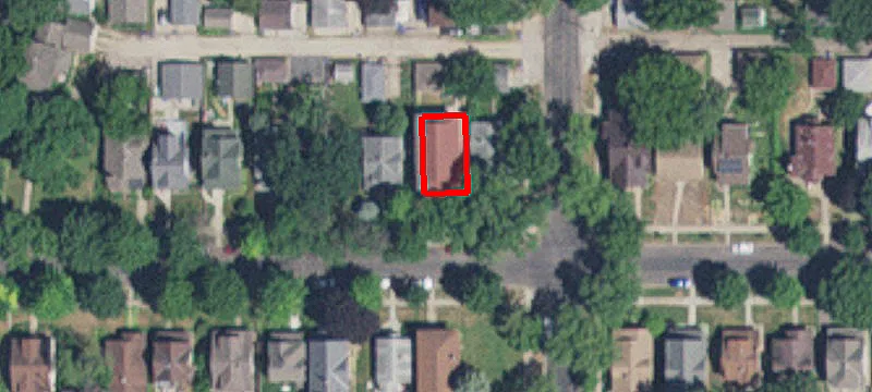 Duplex-Style Portfolio Phase