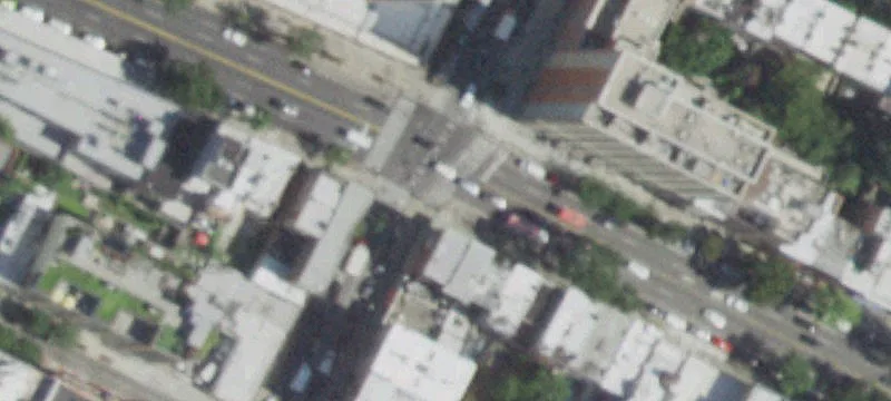 Office Space for Lease