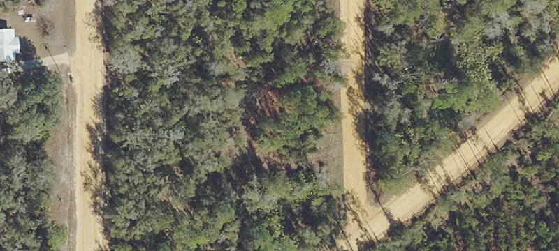 Residential Land Home Lot