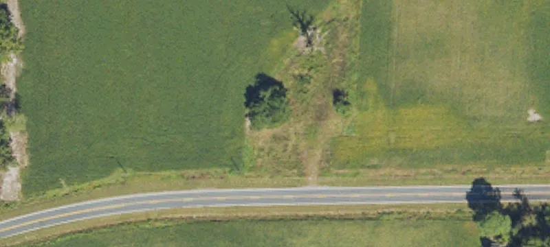Mixed-Use Tract Land for Development