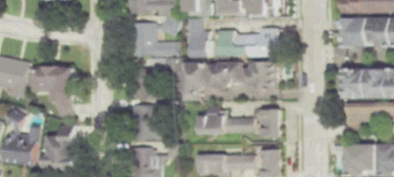 Corner Specialty Property