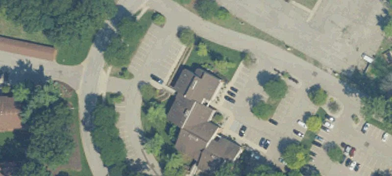 Office Property