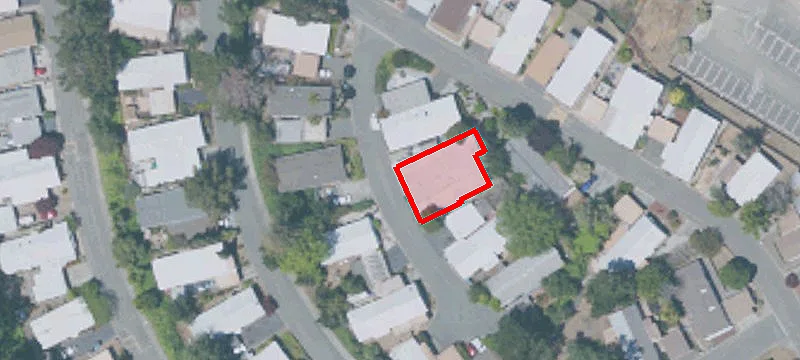 Remodeled Single-Family Home
