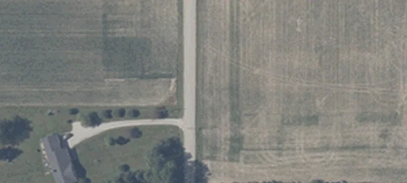 Agricultural Land For Sale
