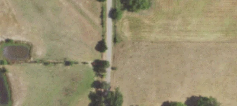 Renovated Ranch & Equestrian Property