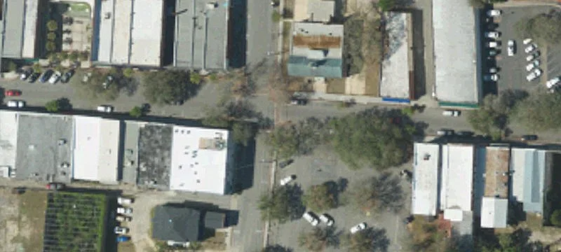 Residential Home Lot