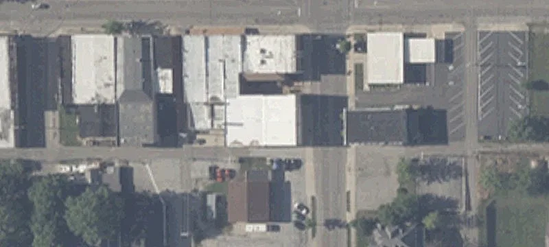 Renovated Multifamily with Retail
