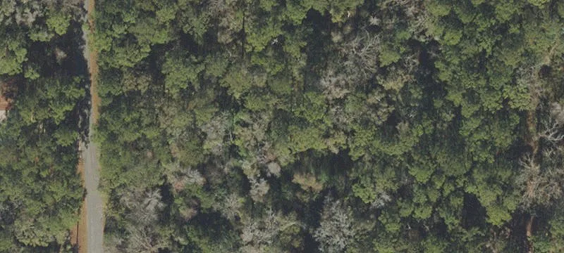 Residential Development Land Parcel