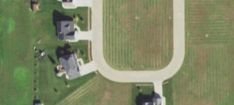 Residential Development Lot