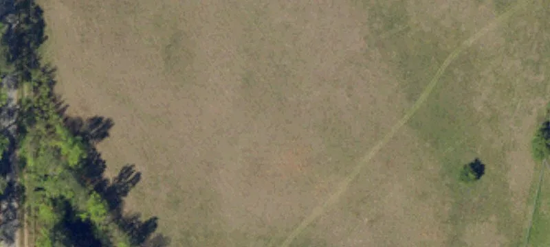 Multi-Access Development Tract