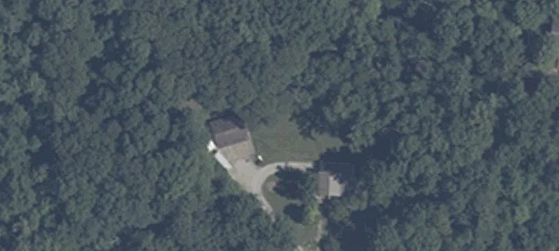 Residential Development Land Parcel