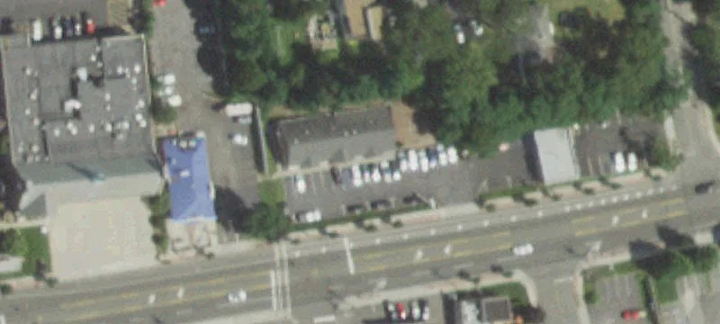 Turnkey Medical Office Suite