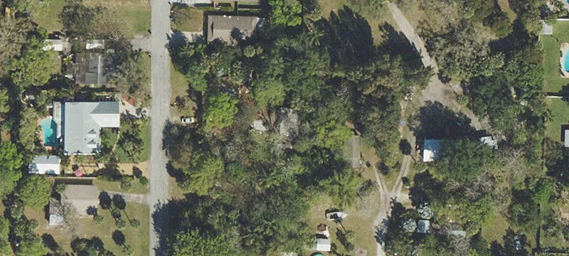 Specialty Property For Sale
