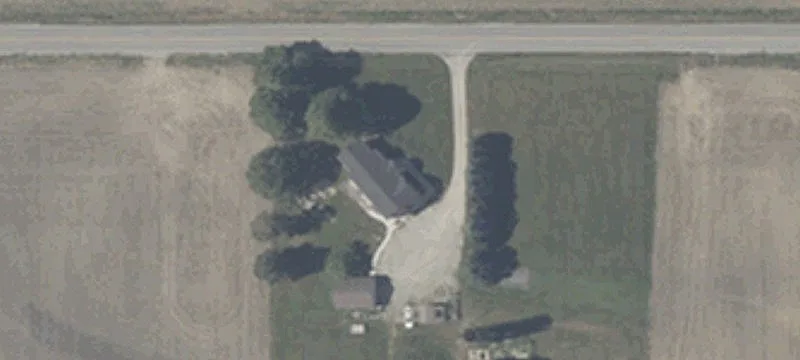 Residential Development Land Parcel