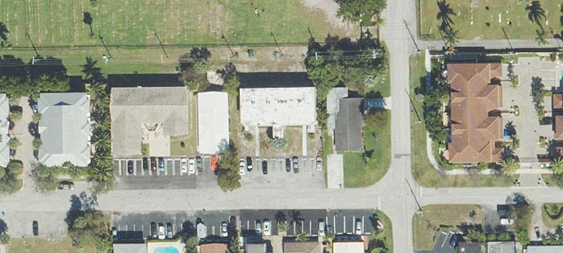 Renovated 10-Unit Multifamily Building