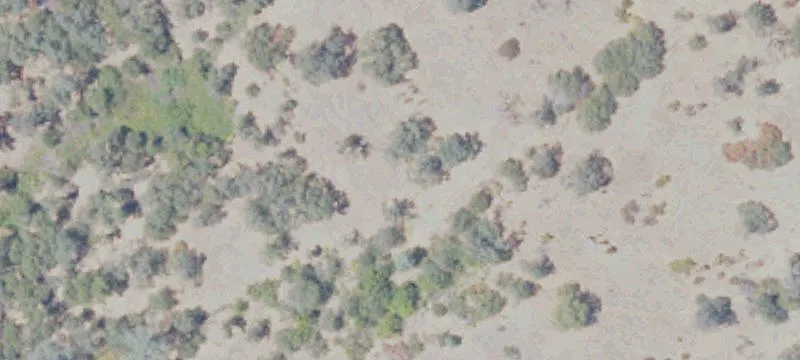 Ready-to-Build Agricultural Land Parcel