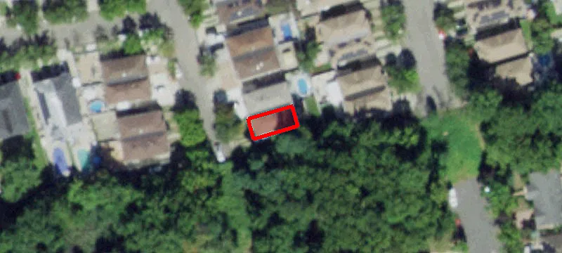 Two-Family Residential Income Property