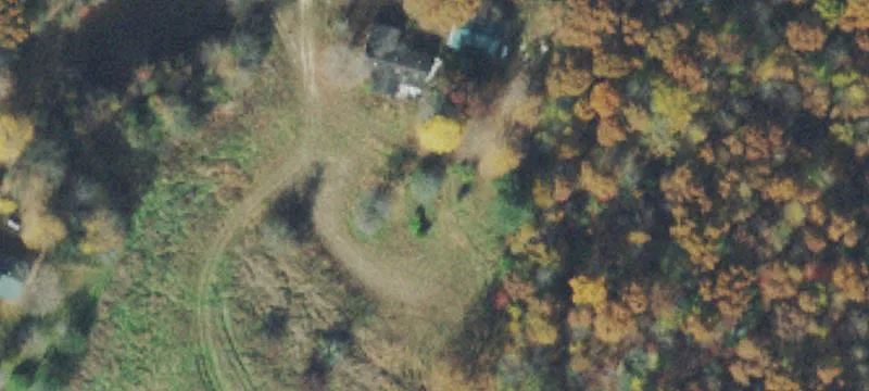 Residential Development Land Parcel
