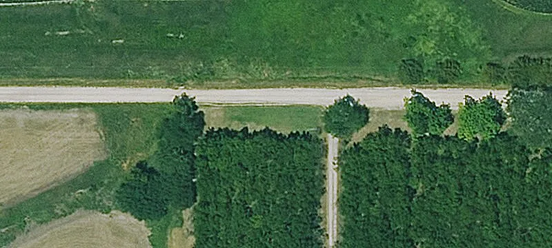 Development-Ready Recreation Land