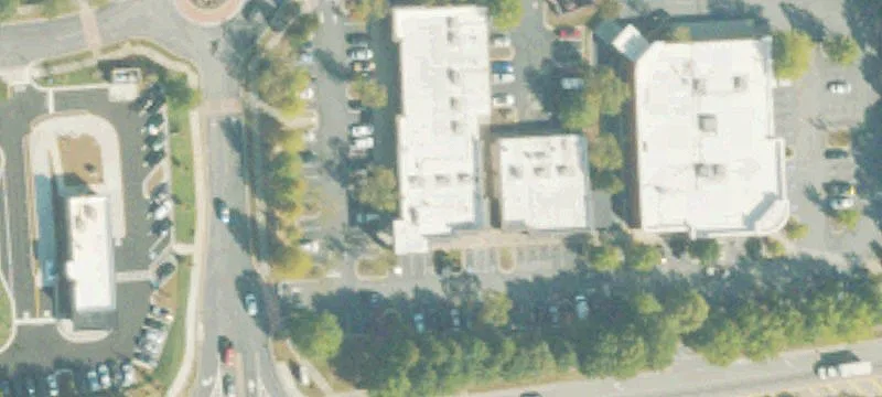 Chipotle Drive-Thru Restaurant Lease