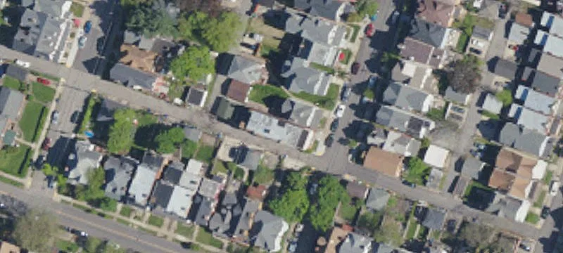 Three-Unit Income Property