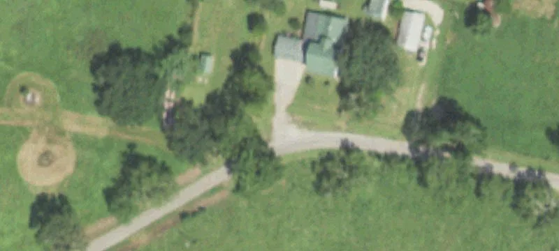 Agricultural Land for Sale