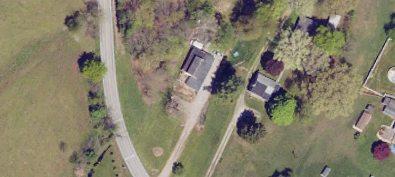 Warehouse Space for Lease