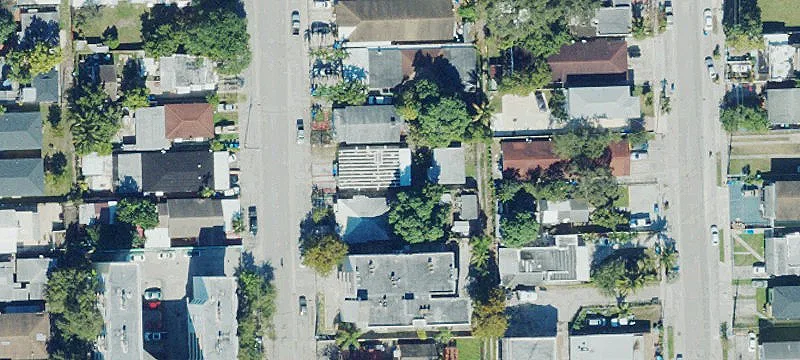 Income-Generating Duplex with Expansion