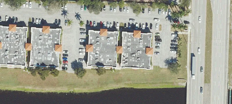 Built-Out Medical Office Condo