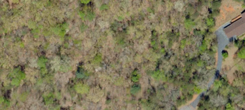 Recreation Land Near Mountains