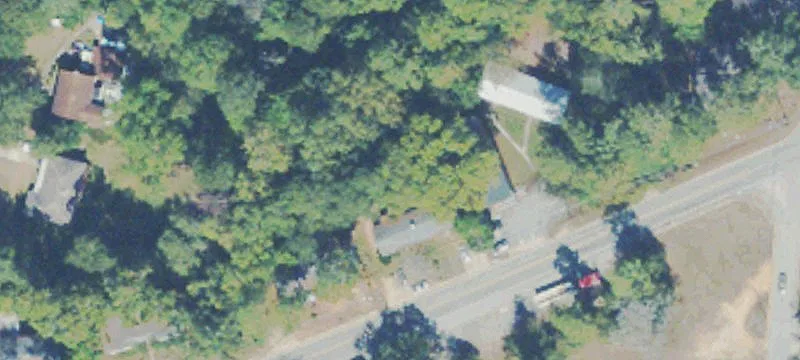 Three Duplex Residential Income Property