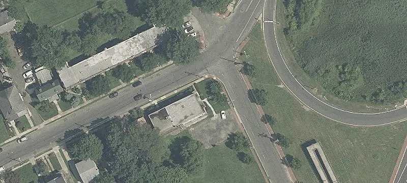 Office Building for Sale