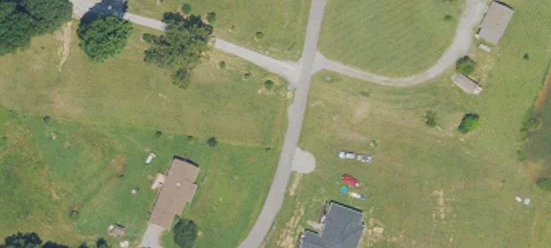 Residential Development Land Opportunity