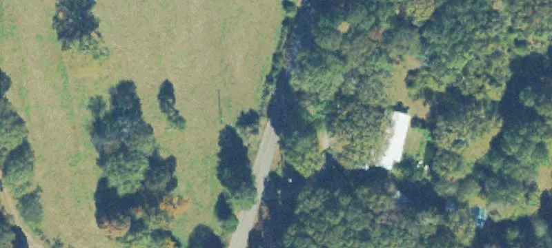Build-Ready Estate Home Lot