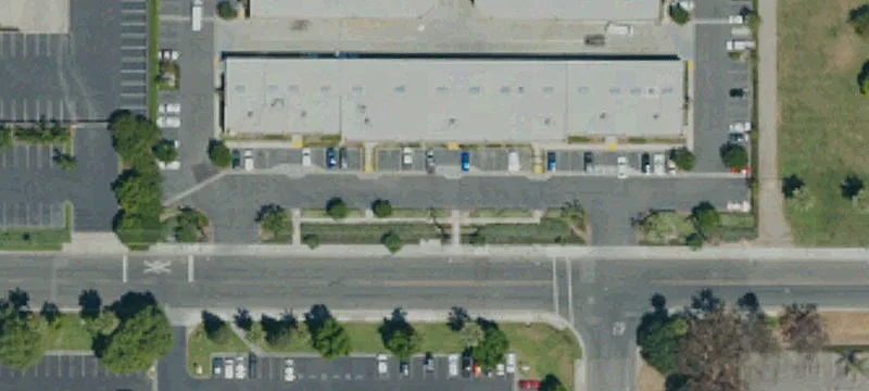 Leased Office Condo Investment