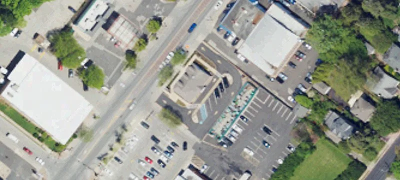 Specialty Property for Sale