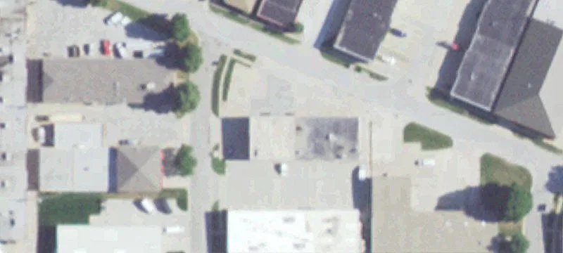 RETAIL