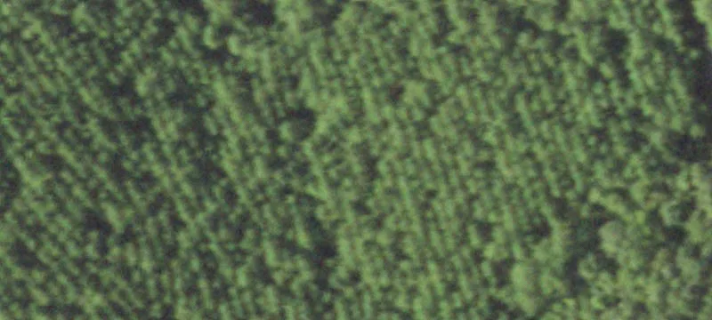 Unrestricted Residential Land Parcel