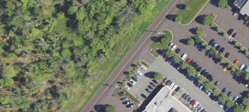 Limited Industrial Storage Land