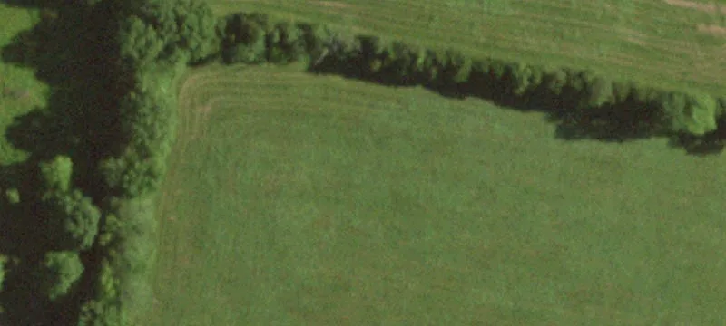 Lakefront Community Residential Lot