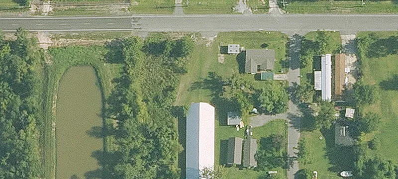 Mixed-Use Specialty Property