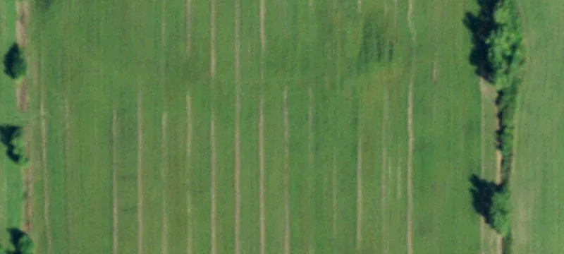 Residential Acreage with Front Creek