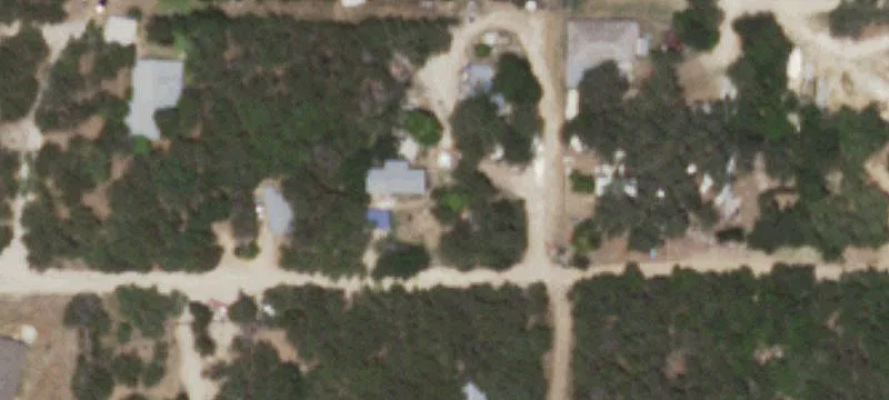 Commercial Land Parcel