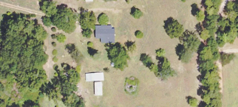Corner Residential Development Lot