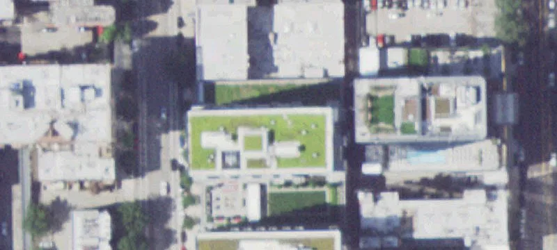 Office Space for Lease