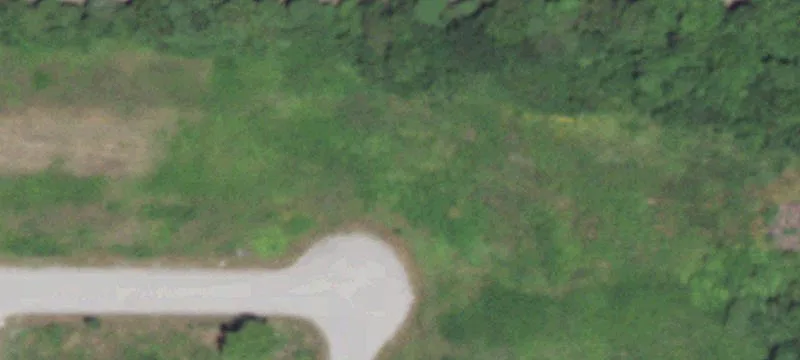 Commercial Land Lot