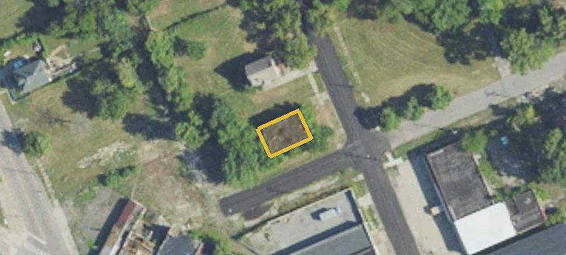 Two-Lot Land Bundle