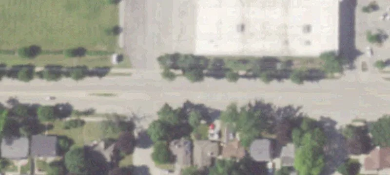 Retail Space for Sale