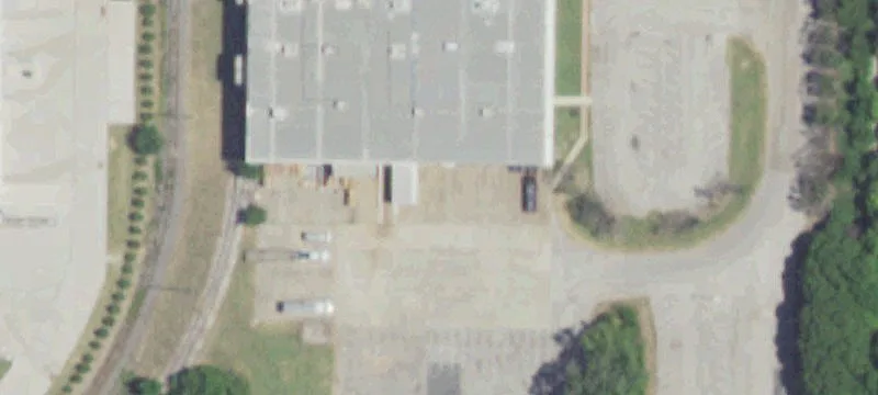 Office Flex Facility