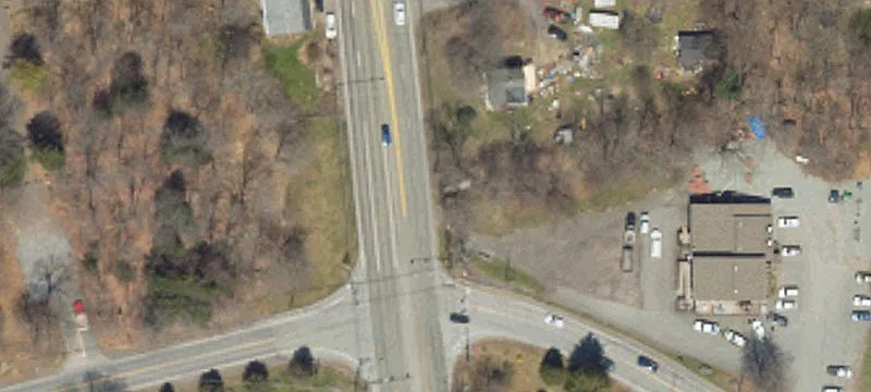Dollar General NNN Retail Property